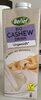Bio Cashew drink ungesüsst - Produkt