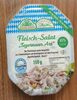 Fleisch-Salat Tegernsee Art - Product