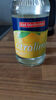 Citro Limo - Produkt