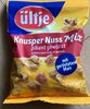Knusper Nuss Mic - Product