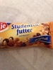Studentenfutter - Product