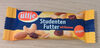 Studentenfutter - Product