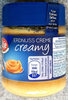 Erdnuss Creme Creamy - Product