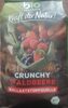 Crunchy Waldbeere - Produkt