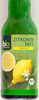 Zitronensaft - Produkt