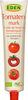 Eden Bio Tomatenmark Tube 150G - Product