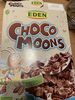 Choco Moons - Producto