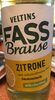 FASS Brause - Product