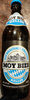 Moy Bier Helles - Product
