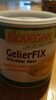 Agar-agar, Gelierfix, Bio - Product