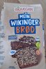 Mein Wikinger Brod - Product