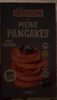 Meine pancakes - Prodotto