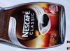 Nescafé Classic - Prodotto