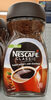 Nescafé classic Doppelt gefiltert - Produkt