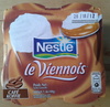 Le Viennois (Café) - Produkt