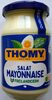 Salat-Mayonnaise - Produit