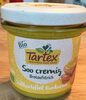 Soo cremig Süßkartoffel Kurkuma - Product