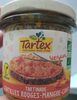 Tartinade Lentilles rouges - Mangue - Curry - Sản phẩm