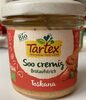 Tartex Toscana Abendbrotaufstrich - Product