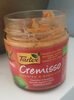 Tartex Cremisso Tomaat Basilic - Product