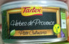 Herbes de Provence Pâté Culinaria - Produkt