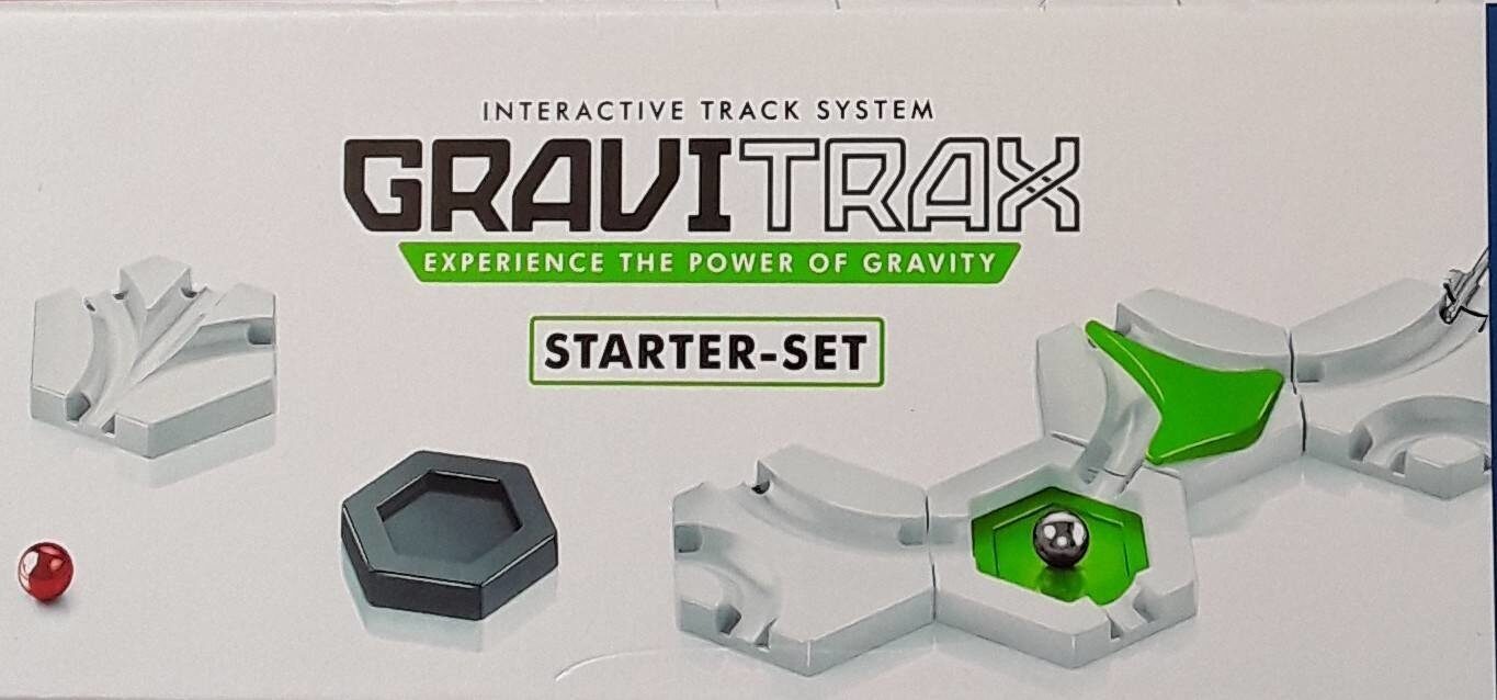 Gravitrax - Product - es