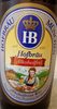 Hofbräu Alkoholfrei - Product