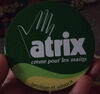 atrix - نتاج