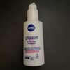 Styling Primer Straight - Product