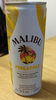 Malibu Pineapple - Produkt