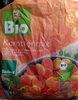 Karottenmix Bio - Produkt