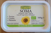 Soma - Produkt