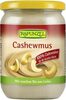 Bio Cashewmus - Produkt