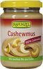 Cashewmus - Product