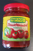 Tomatenmark Bio - Produkt