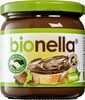 Bionella - Produit