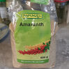 Amaranth - Product