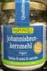 Johannisbrotkernmehl - Produkt