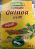 Vollkorn Quinoa gepufft - Product
