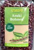 Azuki Bohnen - Product