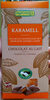 Karamell - Produkt