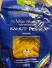 Kamut Penne Semola Pasta - Product