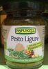 Pesto Ligure - Product