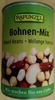 Bohnen-Mix - Product
