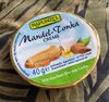Creme Mandel Tonka - Produit