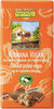 Nirwana Vegan - Product