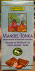 Mandel-tonka - Produkt