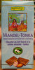 Mandel-tonka - Product