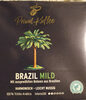 Brazil Mild - Product