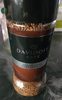 Davidoff café - Product
